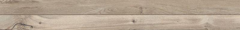 NORDIK WOOD BEIGE