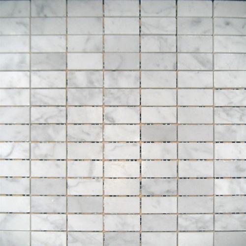 BIANCO CARRARA CD