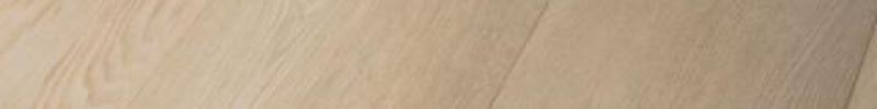 15-CLASSIC-189-SAUTERNES-B