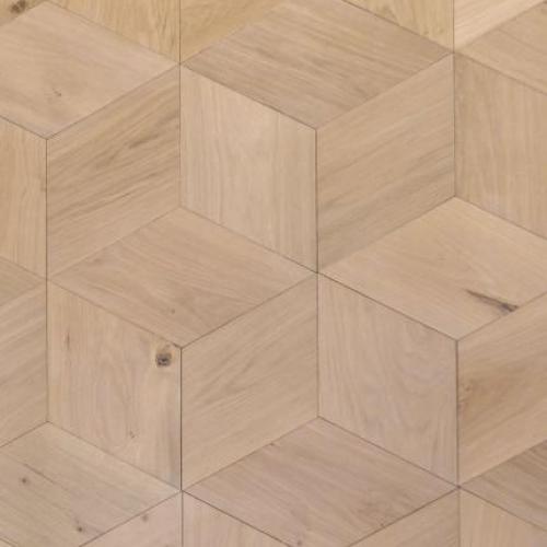 15-CUBE-190-BRUT